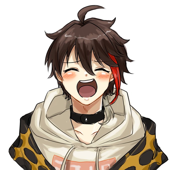 描かせていただきましたぁ〜! 