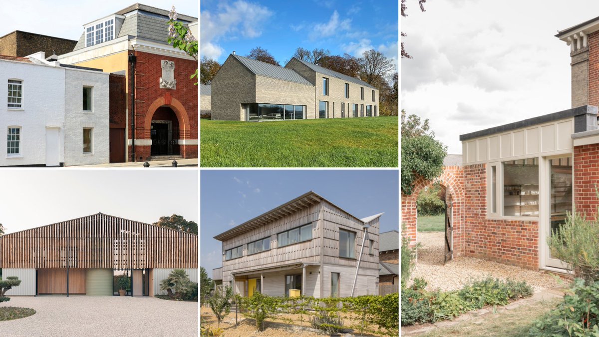 🏠🎥 For the final episode of <a href="/granddesigns/">granddesigns</a>  #HouseoftheYear we’ll be taking a closer look at materials and craftsmanship. 

Tune in at 9pm <a href="/Channel4/">Channel 4</a> to find out this year’s winning project: ecs.page.link/Hxg4s