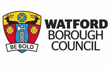 blinkchargingUK's tweet photo. @ebcharging has supported @WatfordCouncil in implementing their #EVInitiative and helping them through the ORCS process. Find out how we are working with Local Governments on their #GreenStrategies. #EVChargingSolutions #CleanAir #SupportingBusinessChange
https://t.co/7WKeRlu7W2 https://t.co/tBFtikPgai