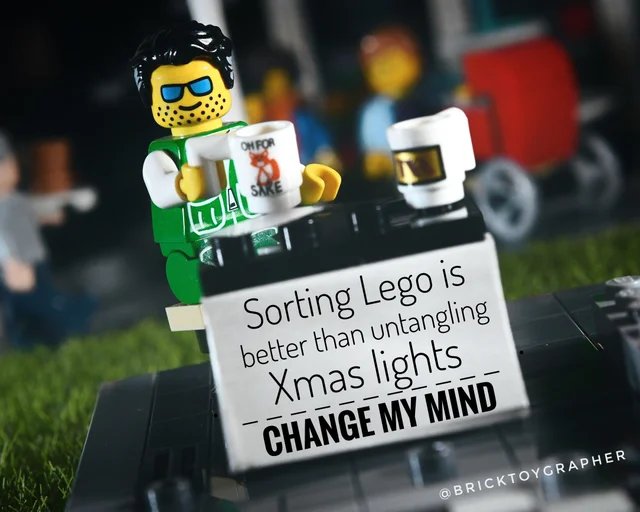 MTULEGOSociety's tweet photo. https://t.co/57cqI6u8vD