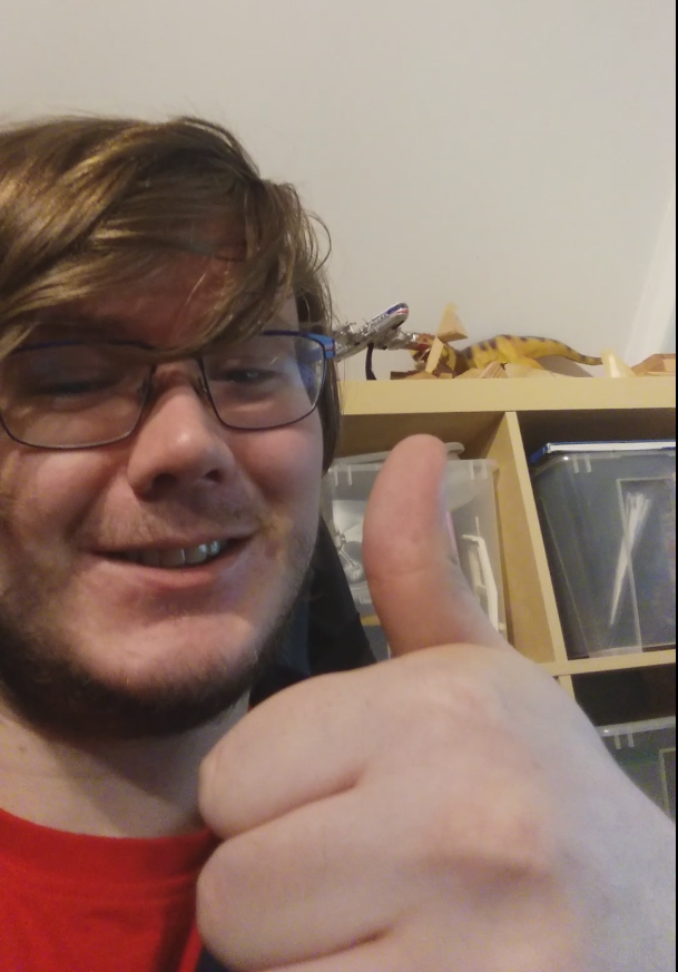 SongOfMania's tweet photo. Hard at work and almost there for the final stretch before launch! Stay tuned, friday is going to be wild! https://t.co/BF1zKNWg1J