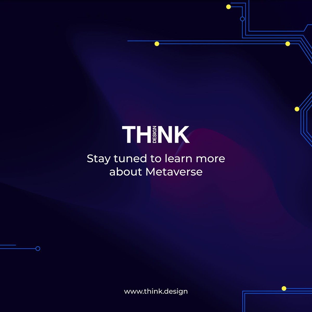 Think Design Collaborative (@thinkdotdesign) on Twitter photo 