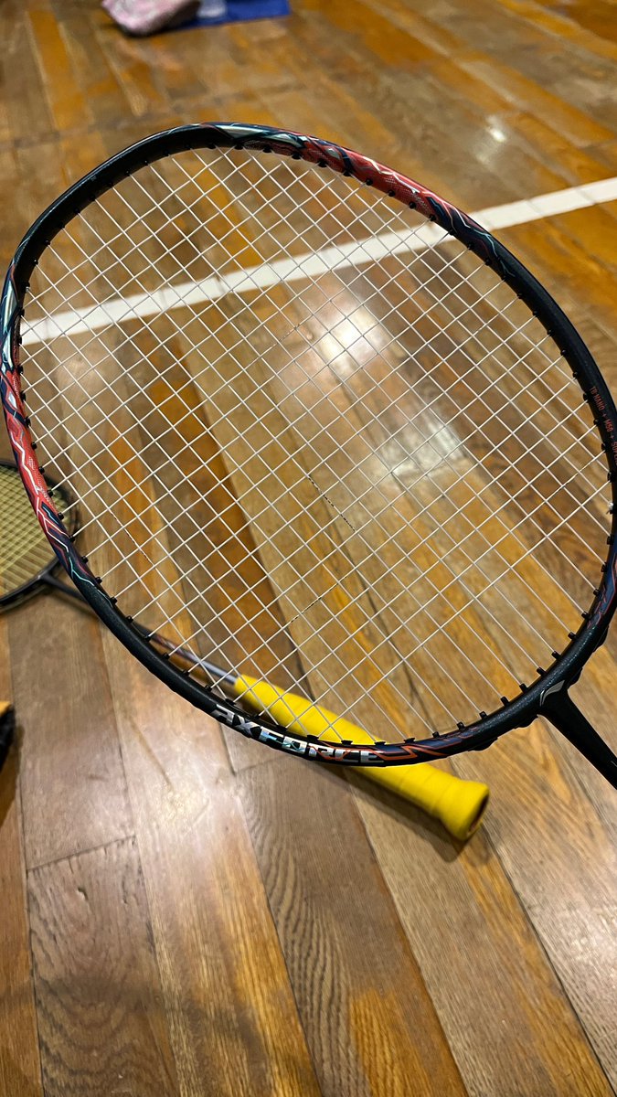 SIROAKI's tweet photo. デザインかっちょいい
#AXFORCE90
#TIGERMAX https://t.co/rdFKXmIVb1