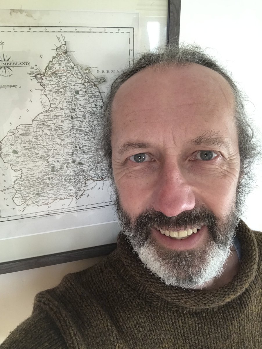 AHI_Social's tweet photo. We are delighted to say @billbevan is the new Editor of Interpretation Journal. He takes over from @nicky_temple &amp; @BizzyNicolette for Summer 2023. Thank you Nicky &amp; Nicolette for your hard work making the the journal so special over the last 3 years. Their last issue is out now. https://t.co/dZKeQ1f7V5