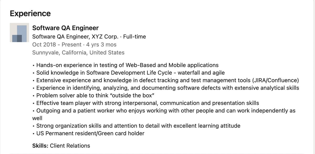 MorkvoTox's tweet image. никогда не поздно бросить все и уйти в айти