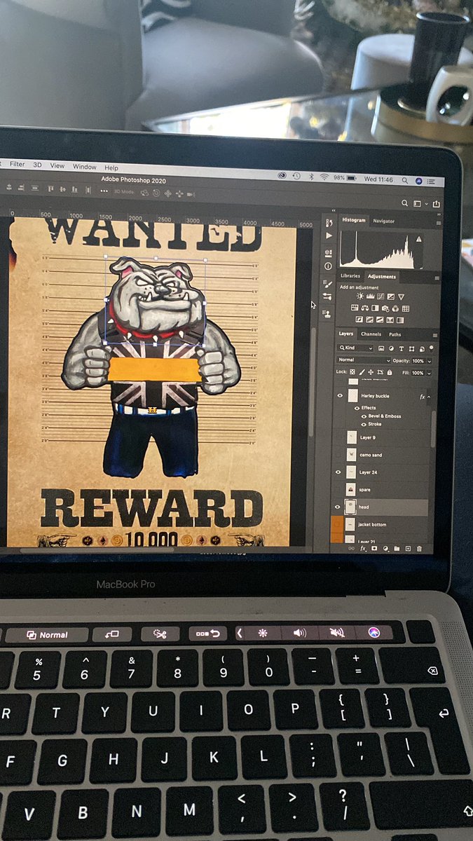 Evan Barlow tweet media