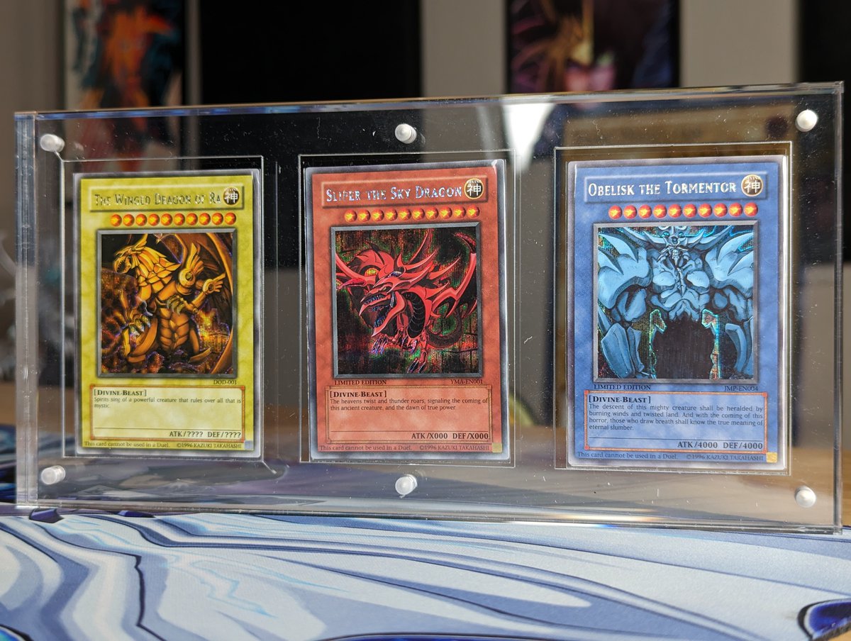 Paul | Team APS tweet media