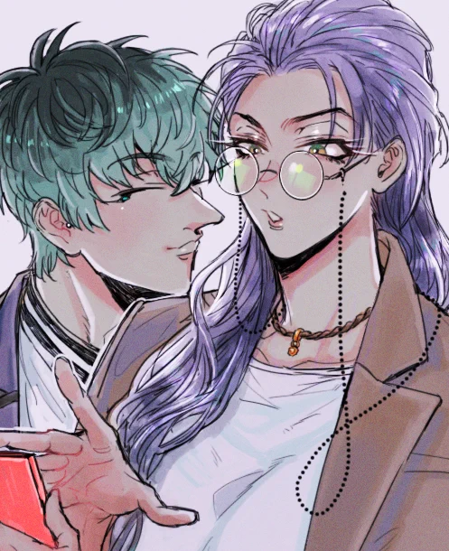 ささろ♀🙆‍♀️

身長差に滾…🥳
アップも残したかったので記念にとります🥳🥳 