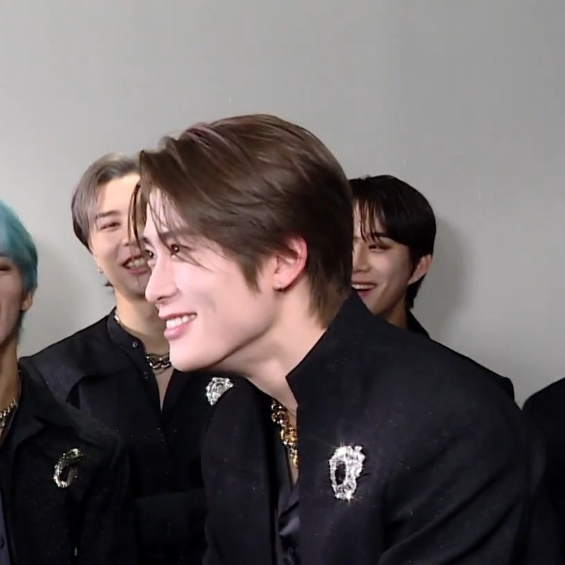empathyoonoh's tweet photo. Jaehyun's smile is everything https://t.co/2FpIIP1AF3