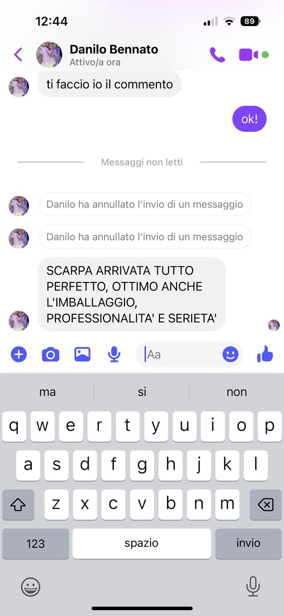 LucaLamponi's tweet photo. https://t.co/bd6jR4n4GV