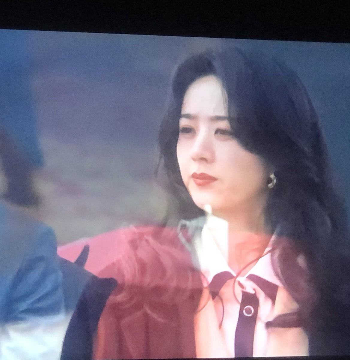 liyingvideo's tweet photo. Started
#WildBoom episode 23
#Zhaoliying https://t.co/1tQxOyHhgC