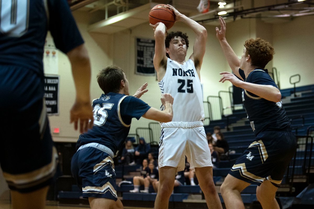 Basketball column: <a href="/CRNorthBball/">Council Rock North Basketball</a> team: 'This season's for (coach Jesse Krasna)' in the wake of terrible loss: bit.ly/3Ux07SY <a href="/CouncilRockSD/">Council Rock</a> <a href="/CRNAthletics/">CR North Athletics</a> @PnsbryAthletics <a href="/PSD_BoysHoops/">Pennsbury Hoops</a> @Centennial_SD <a href="/Willow_Dale_ES/">Willow Dale Elementary School</a> <a href="/Pennsbury_SD/">Pennsbury School District</a> <a href="/LionsNhs/">NH-S Lions Athletics</a>