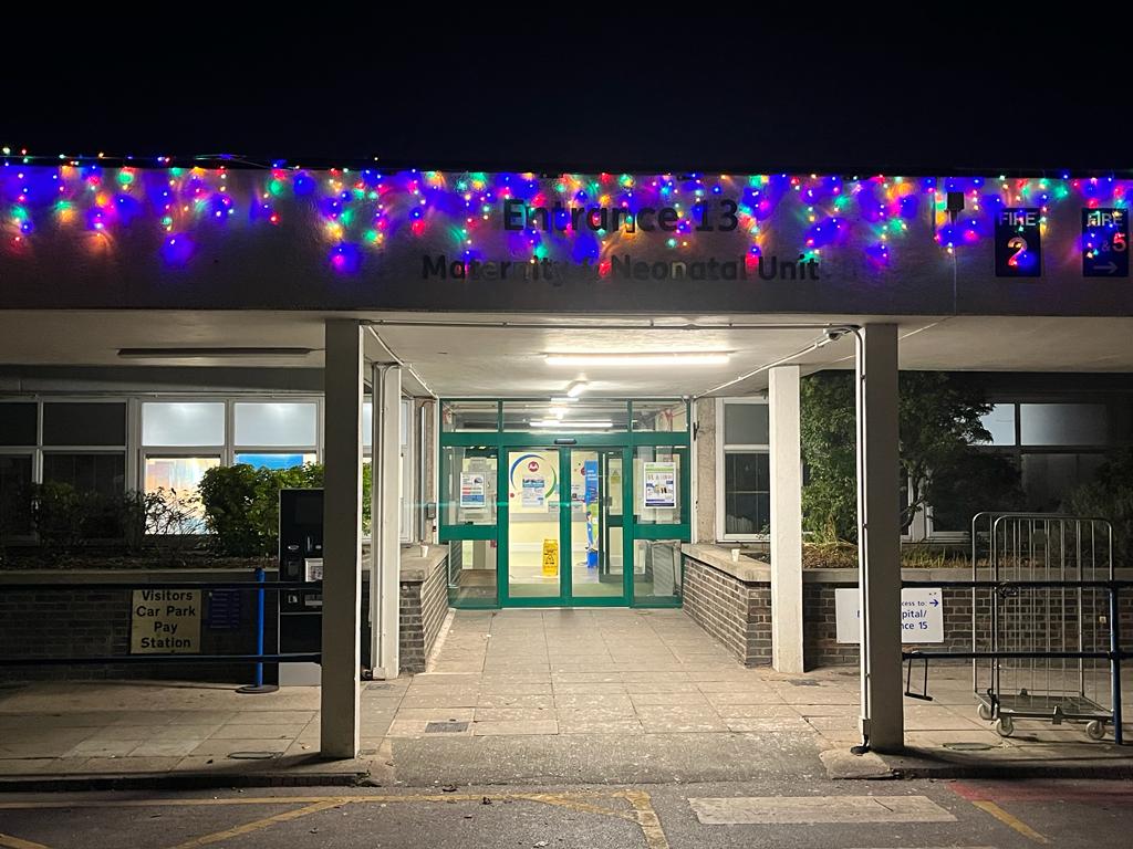 A Copeland Group Limited tweet media