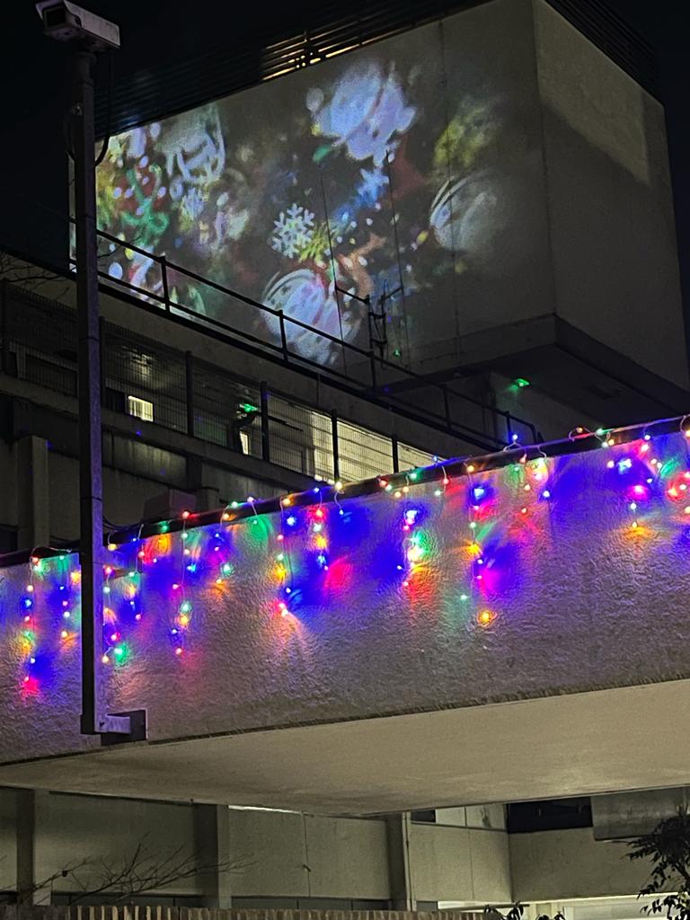 A Copeland Group Limited tweet media