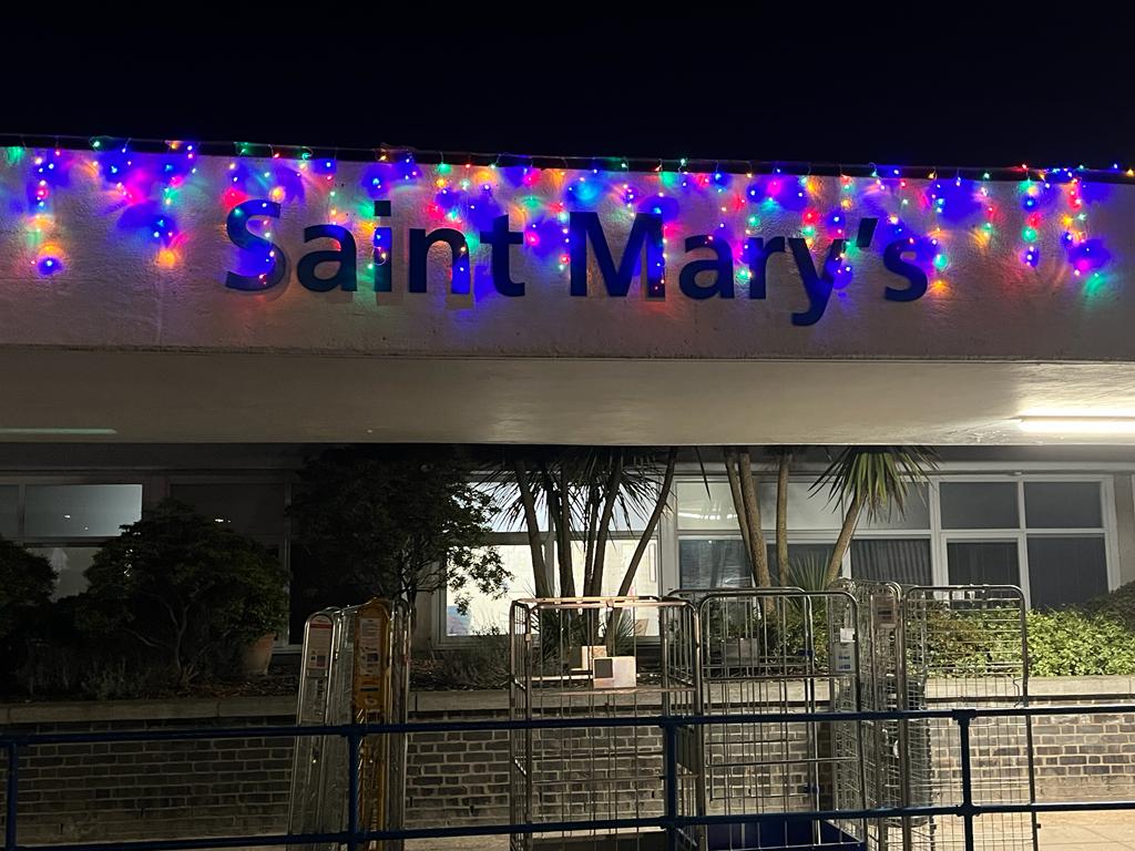 A Copeland Group Limited tweet media