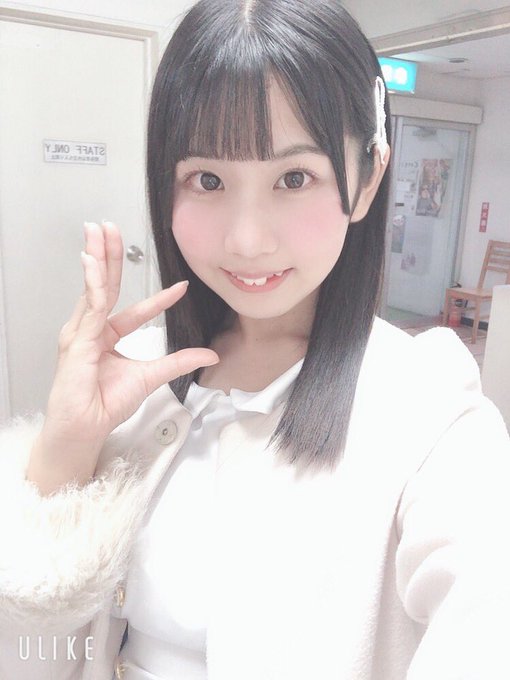 Twitterのコスプレ画像10