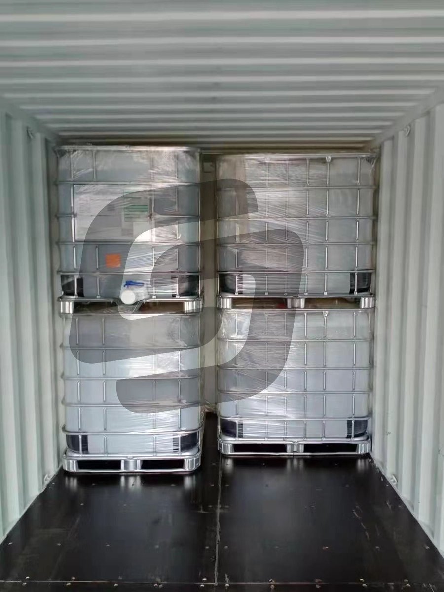 ChangShengChina's tweet image. Please feel free to contact us, we welcome communication and cooperation with any PVC heat stabilizer distributors and PVC industrial manufacturers. We will do our best！
changshengmaterial.com
Wechat:+86 180 5368 2187
#methyltinmercaptide #pvcheatstabilizer #pvcshrinkfilm