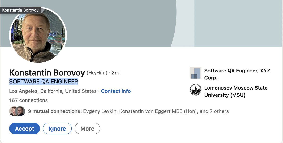 MorkvoTox's tweet image. никогда не поздно бросить все и уйти в айти