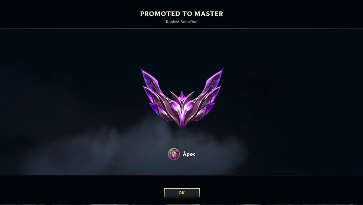 fiorane3 ☕ tweet media