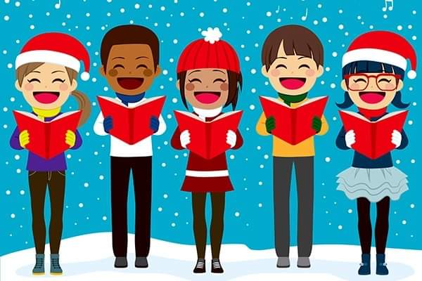 StokeCMS's tweet photo. Returning to the Victoria Hall for City Voices at Christmas tomorrow 🎅🌟 #CYC #TheThursdays @EatonParkAc #ForestPark #gladstone #maplecourt @millhillacademy @SneydGreenPS #sttaquinas #smallthorne @RegandVic @SoTCityCouncil @StokeLearning @tmpartnership @StokeCEP @StokeCreates https://t.co/RRPpqLEiYi