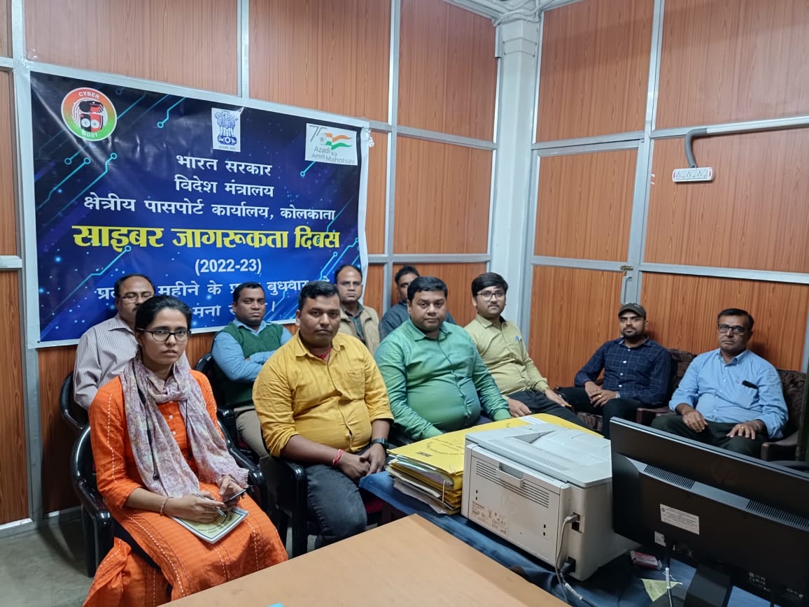 RPO Kolkata tweet media