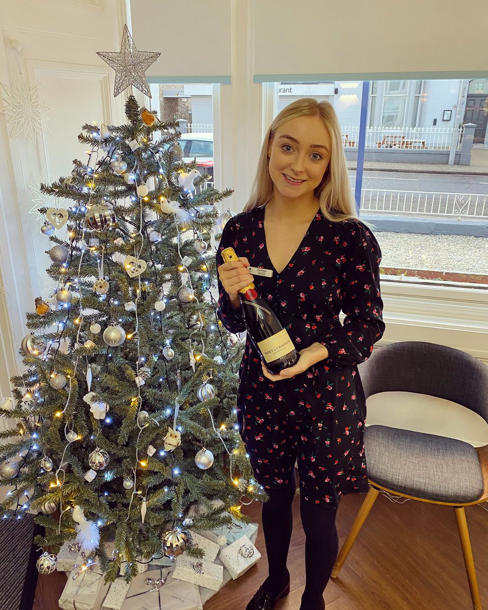 Urquhart Opticians tweet media