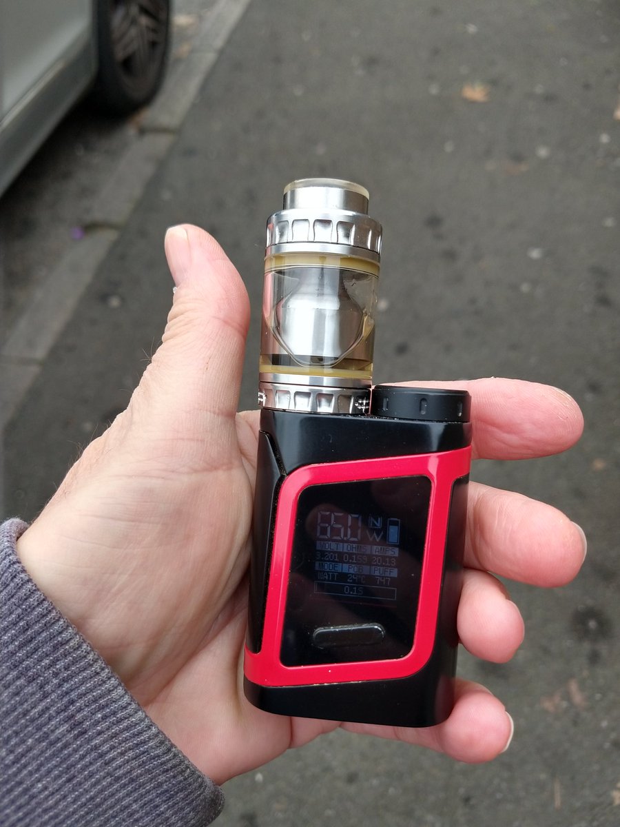 Miles Davis tweet media