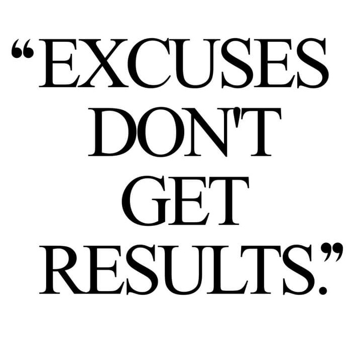 Don't wait for a superhero to come and save our mother earth because you are the superhero, all you need to do is take action towards #greentransition because <a href="/WeDontHaveTime/">We Don't Have Time</a> be part of the solution by joining wedonthavetime.org #wecadoit #FridaysForFuture <a href="/Patkiash/">Patrick Kiarie</a> #climate