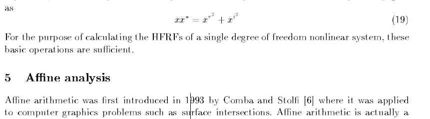 avaxial_thrust's tweet photo. @JorgeStolfi I was reading a vibration paper and i think i saw your name LUL https://t.co/vzU0ZfzewX