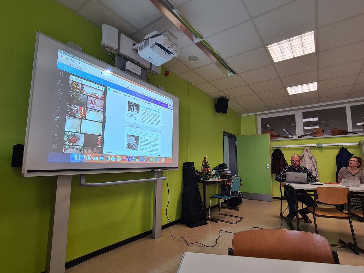 Schulunterricht Fobi zu Canva von <a href="/herr_jammi/">herr_jammi</a> 😍
Und nachher gibt es Pizza😎
#franckeschule #twlz