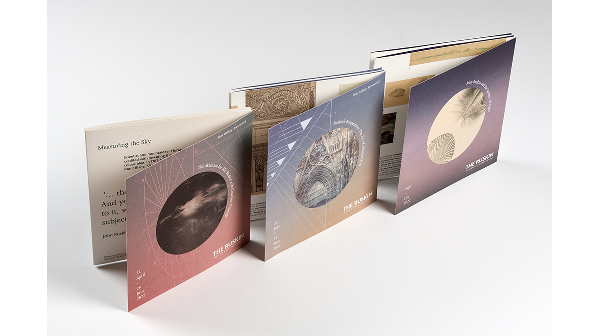 ‘John Ruskin in the Age of Science, April-Dec 2022

Three exhibitions curated by Sandra Kemp, The Ruskin, with Keith Moore <a href="/royalsociety/">The Royal Society</a> and Howard Hull 
<a href="/royalsociety/">The Royal Society</a> <a href="/guildofstgeorge/">Guild of St. George</a> <a href="/RuskinToday/">Ruskin To-Day ('There is no wealth but life')</a> <a href="/Ruskin_LU/">The Ruskin</a> <a href="/RuskinsFriends/">Brantwood</a> #johnruskin #science  #optics #lancasteruniversity