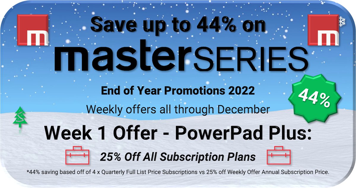 MasterSeries - Structural Engineering Software tweet media