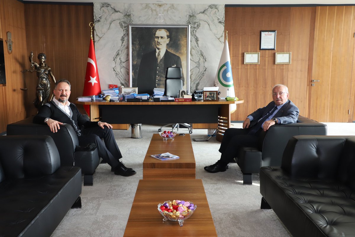 Kadir Albayrak