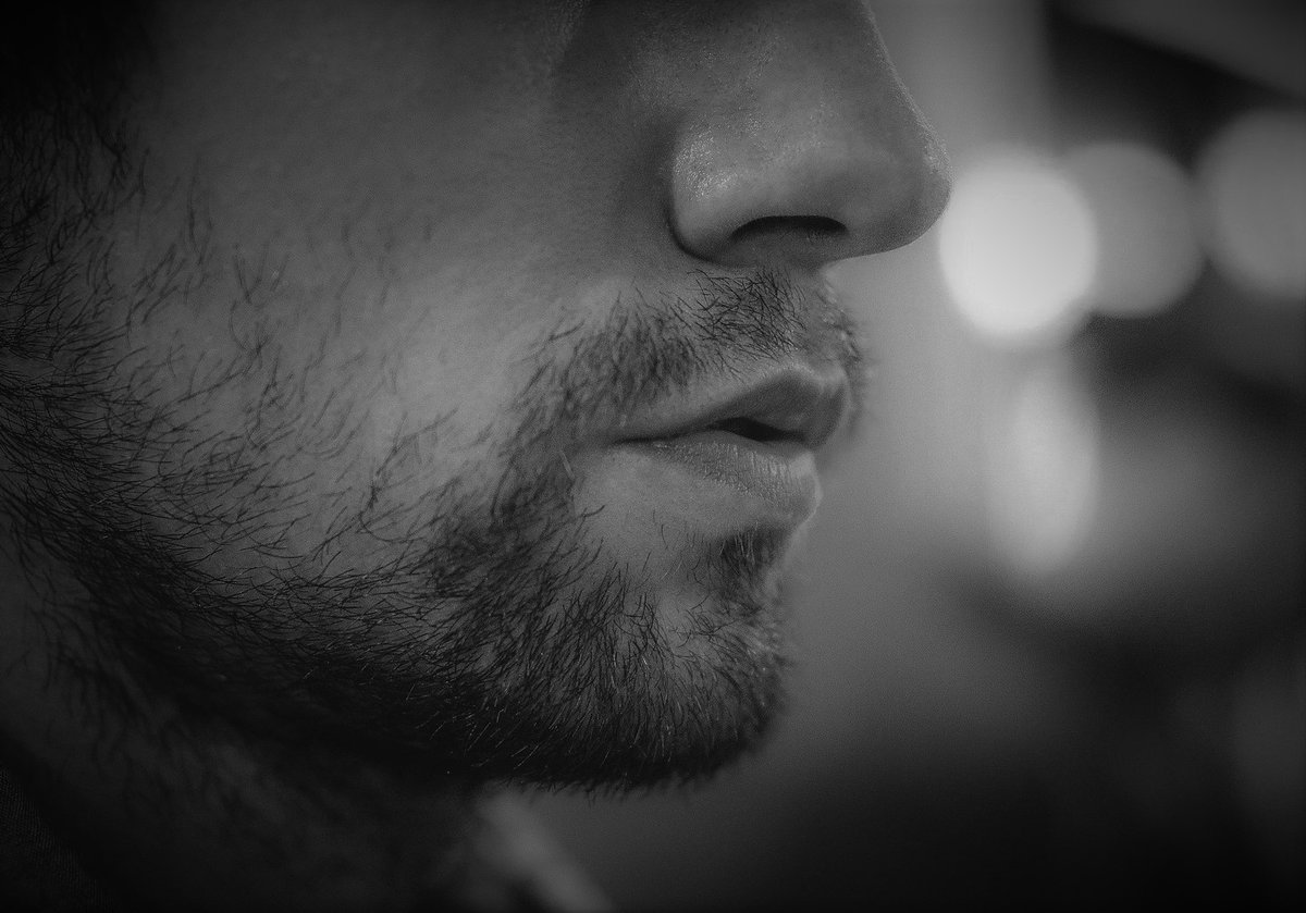 DavidBeard's tweet image. 'Romance' audiojungle.net/item/romance/4…  Provocative, cinematic piece influenced by love, passion and beauty. #score #soundtrack #film #shortfilm #trailer #trailermusic #lgbt #lgbtq #romance #lovestory #royaltyfreemusic #stockmusic #theatre #podcast #passion #love #music