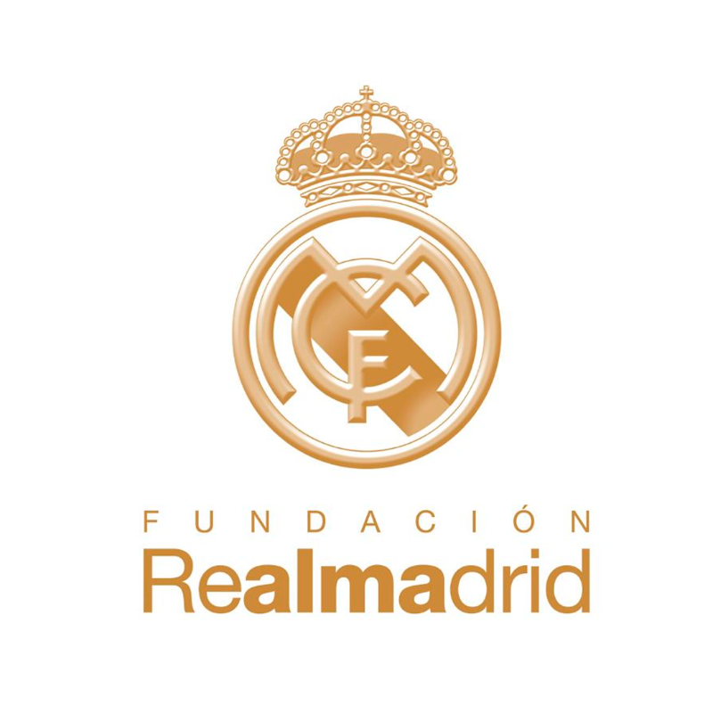 realmadrid's tweet photo. El Real Madrid donará 20 generadores de energía a Ucrania. 
#RealMadrid | @Fun_Realmadrid