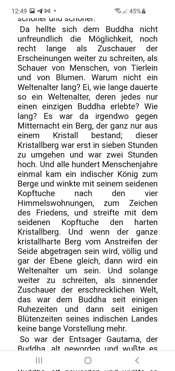 Kronen Zeitung OÖ tweet media