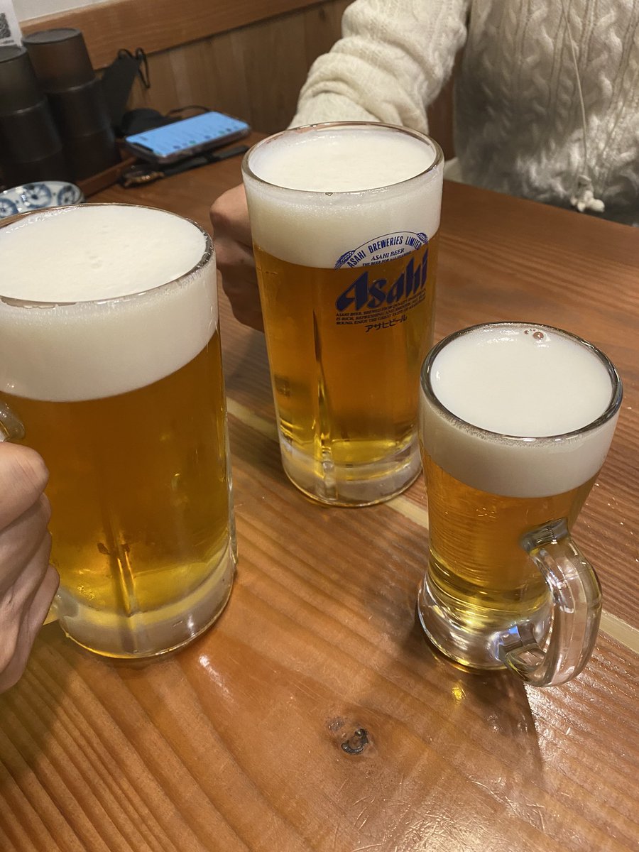 AS_Cmochi's tweet photo. ぼんちゃん
来てくれてありがとね🥰

すげー楽しかった😁

また、会える日を楽しみにしてる😍
@ma_kab_on https://t.co/7exwVlMqZK