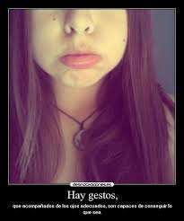DanielP11288808's tweet photo. Las mujeres, si son guapas e inteligentes son peligrosas. Pero solo aquellas que saben fruncir la boca para hacer un puchero, son letales. https://t.co/KhY9CtBj19