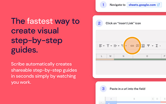 8 Chrome Extensions that will speed up your workflow (10X productivity ...