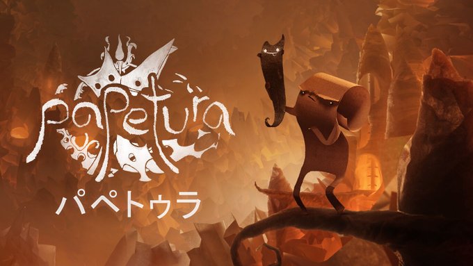 Switchのフリーフォントダサタイトル画像を集めてたらもうこんな時間か 