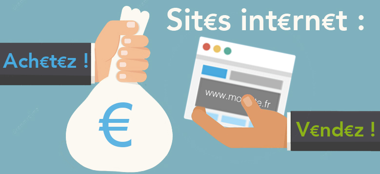 Il ne suffit pas d'acheter un site pour être au top, mais vérifier que votre site est indexable par Google et ses amis vous fera vendre davantage. #MBAMCI
<a href="/louisduroulle/">Louis Duroulle</a> <a href="/ChanPerco/">Jonathan Chan  💡📣</a> <a href="/MedinaKone/">Medina Koné</a>