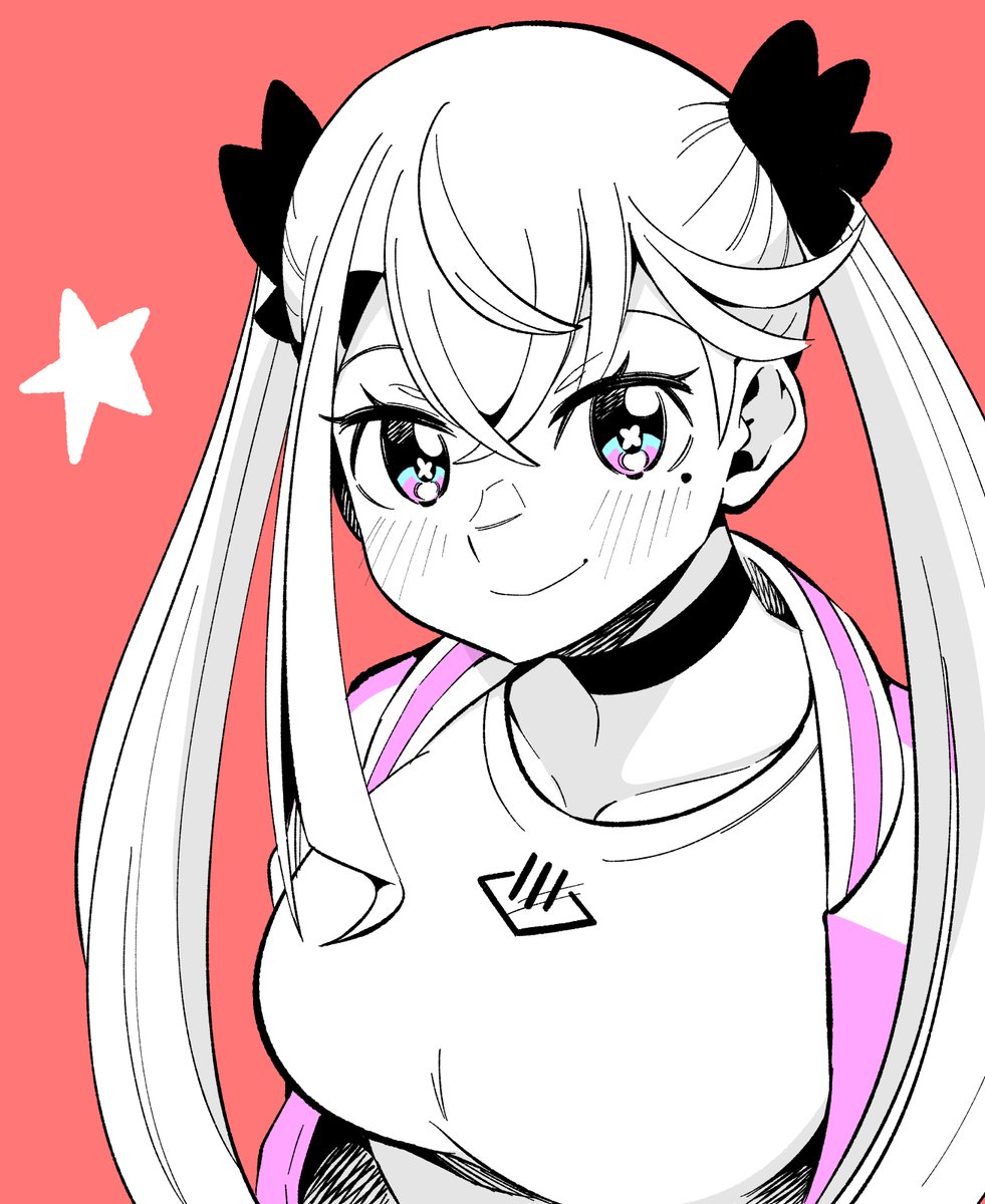 アサヒちゃん#ヒルコトヒスイ#イラスト 」|ナバナオキ✒︎漫画家のイラスト