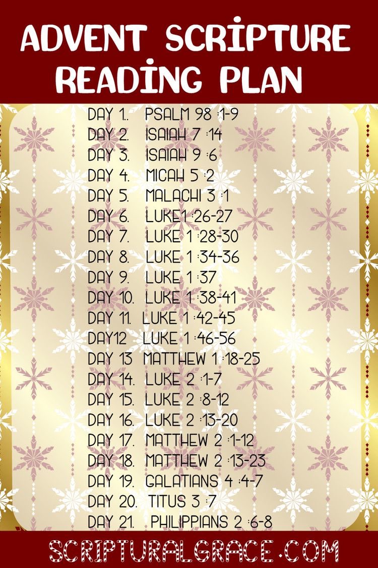 nasabuf's tweet photo. #advent #adventcandles #adventscripture #adventscripturereadingplan #meaningofadvent #praise #unendingpraise #Christisborn #ChristisChristmas #ChristmasisChrist #scripture #Jesuswasbornforyou #ourSaviorisborn #wonder #joy #salvation #Bible #foruntousasonisborn #rejoice https://t.co/pAlQacSFX0