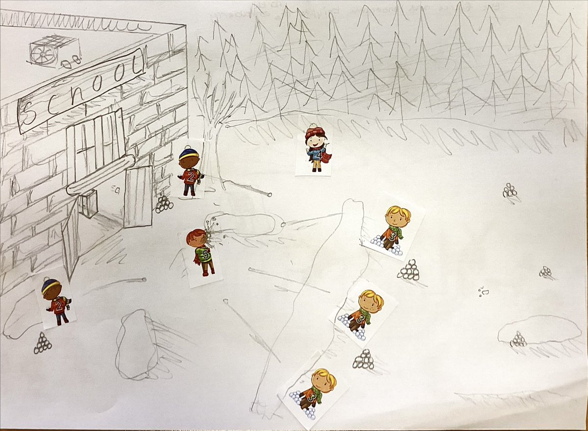 Thanks for another great #geographygeekChristmasQuiz, students loved the range of countries and these thankfully come without commentary