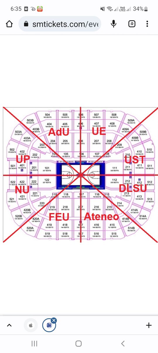 RussellAero2's tweet photo. @TNUForum SAN PO DITO YUNG TAMA?? https://t.co/48taVCJ0Fz