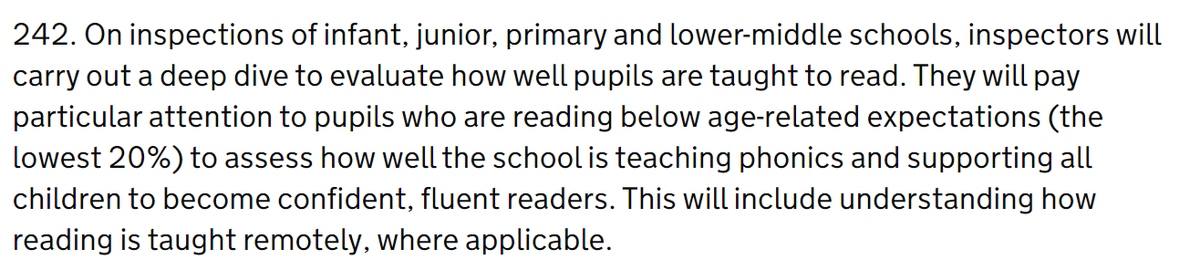 school data updates tweet media