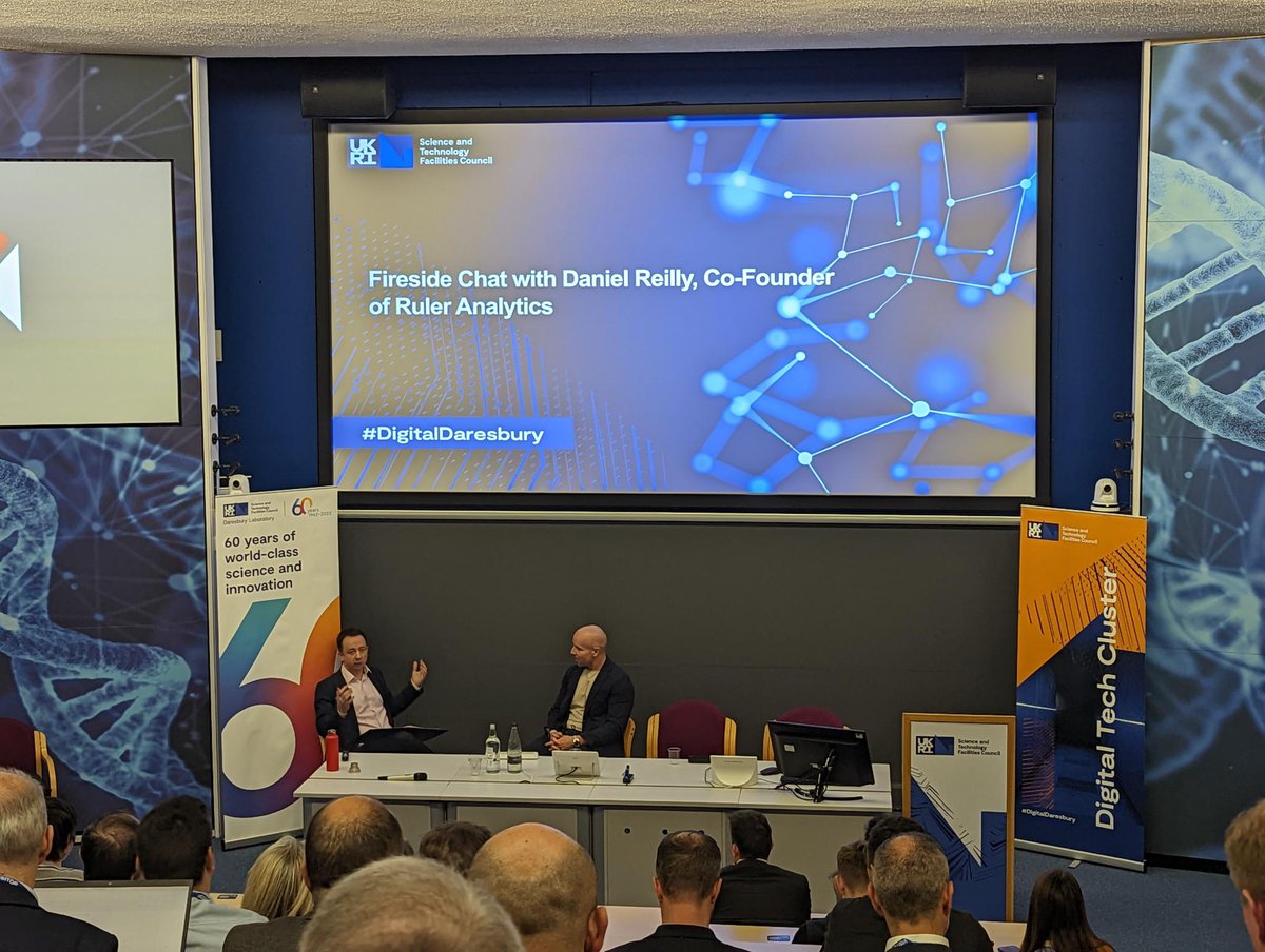 STFC Innovations tweet media