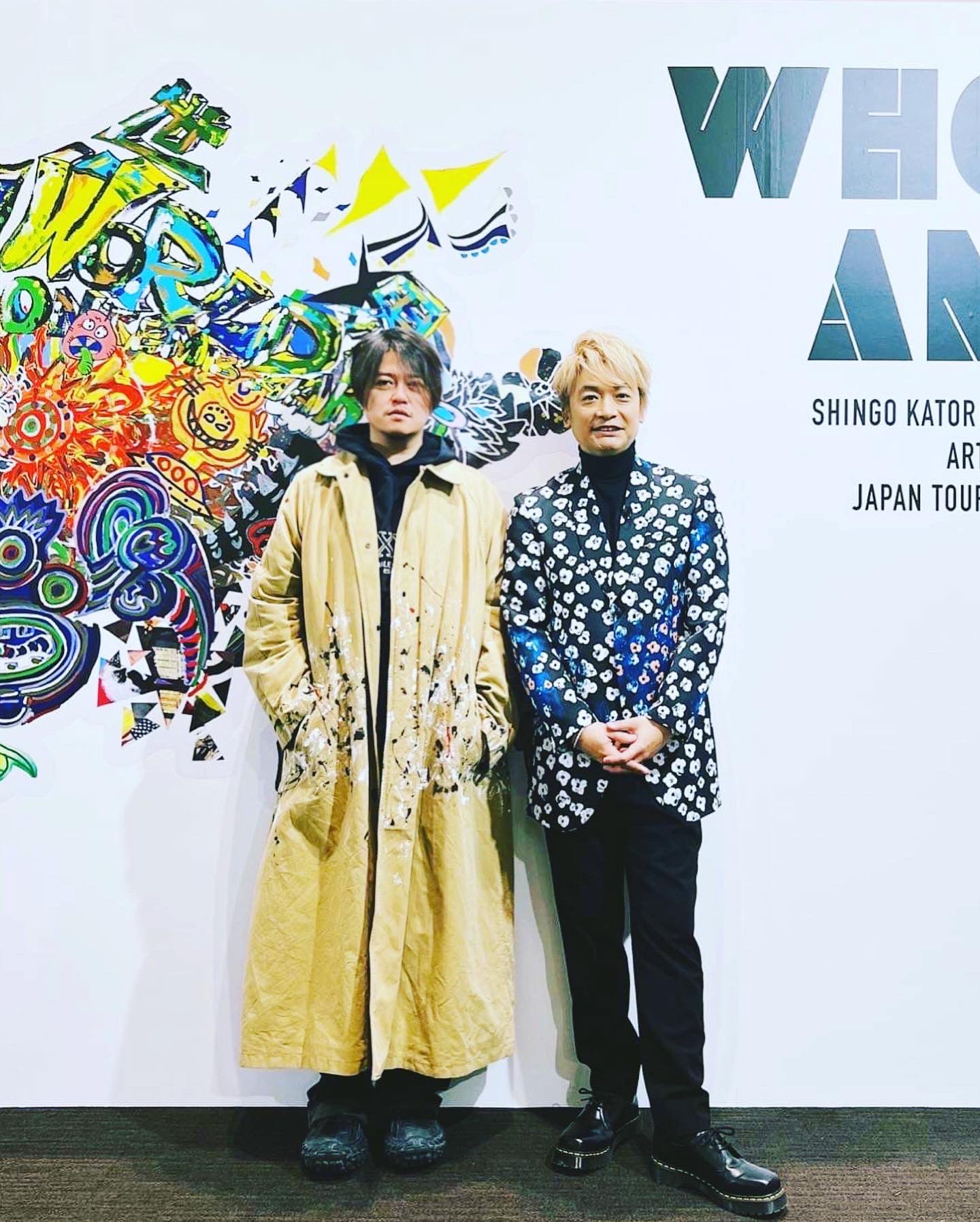 FjX4mwZVEAEc-CI?format=jpg&name=orig