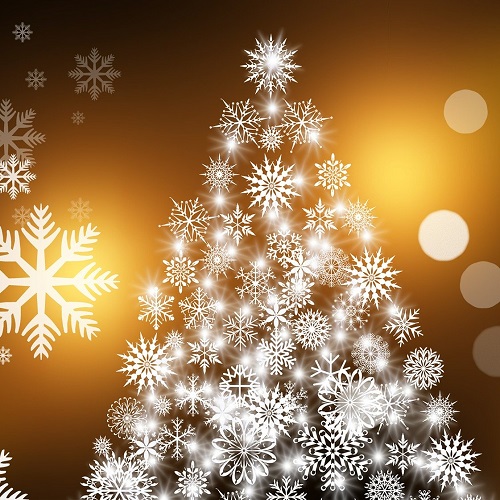 LancsLibraries's tweet image. Try your hand at Fun with Felt - Festive Crafts with 
@LancsLearning  at #CleveleysLibrary on Tuesday 13th December. events.lancashire.gov.uk/search/event_d… To book your free ticket, pop into the library, email cleveleys.library@lancashire.gov.uk or
phone 0300 123 6703