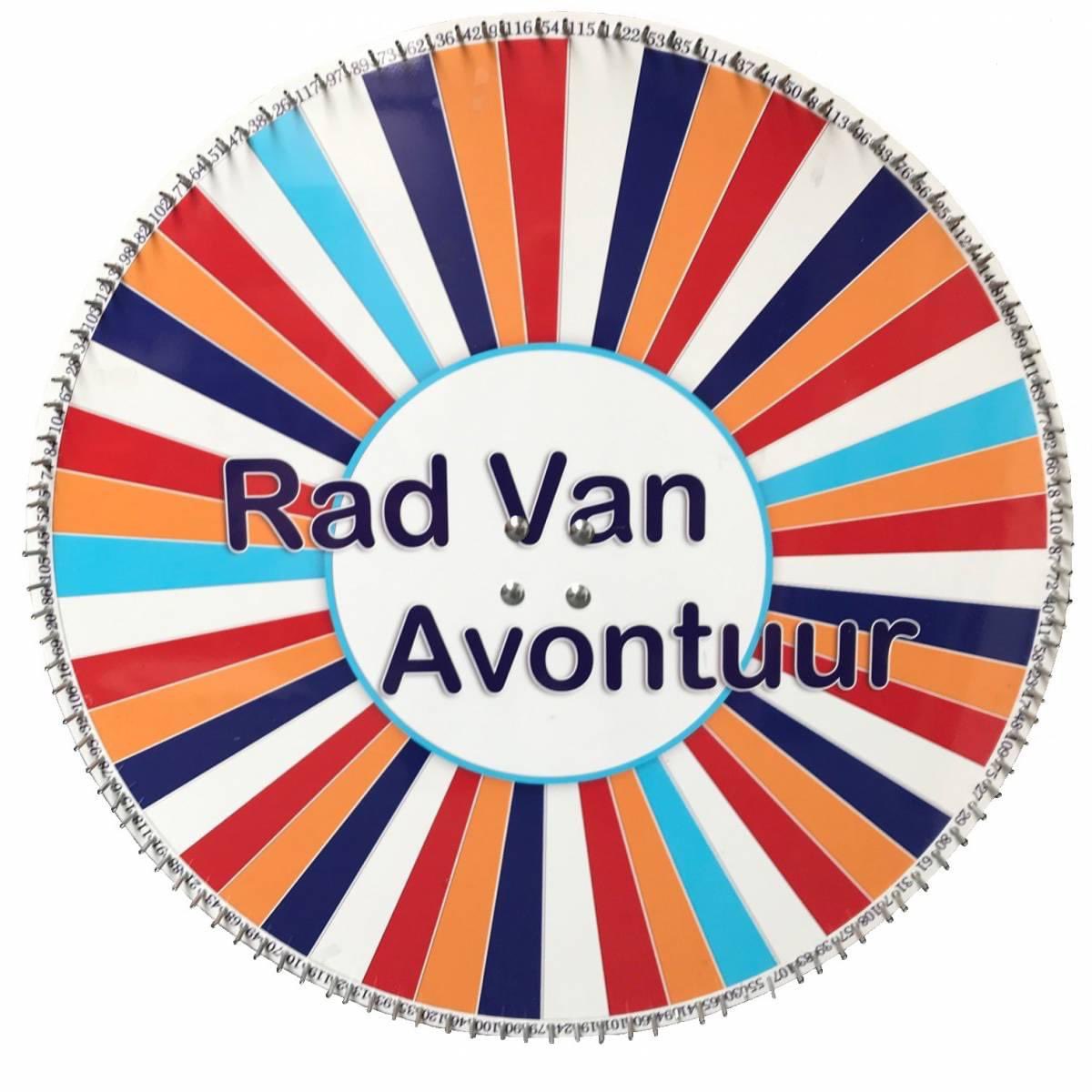 Aanstaande zondag na SC Emmeloord 1 vs <a href="/svclsc1890/">s.v.c.LSC 1890</a> feest met muziek van DJ Raoel en een rad van avontuur!

Wij vieren samen met jullie de winterstop! #komgezelligdoen